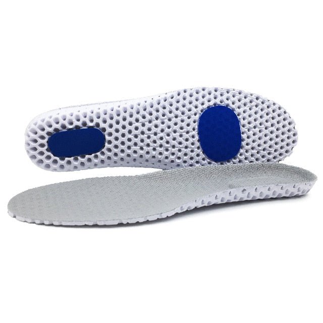 Jak | Ortho Arch Gel Insoles