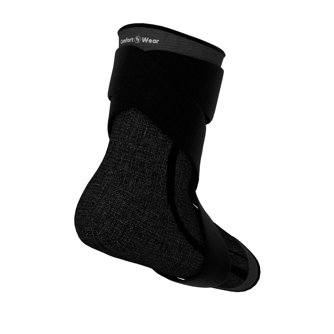 Ben | Plantar Fasciitis Support Sleeve