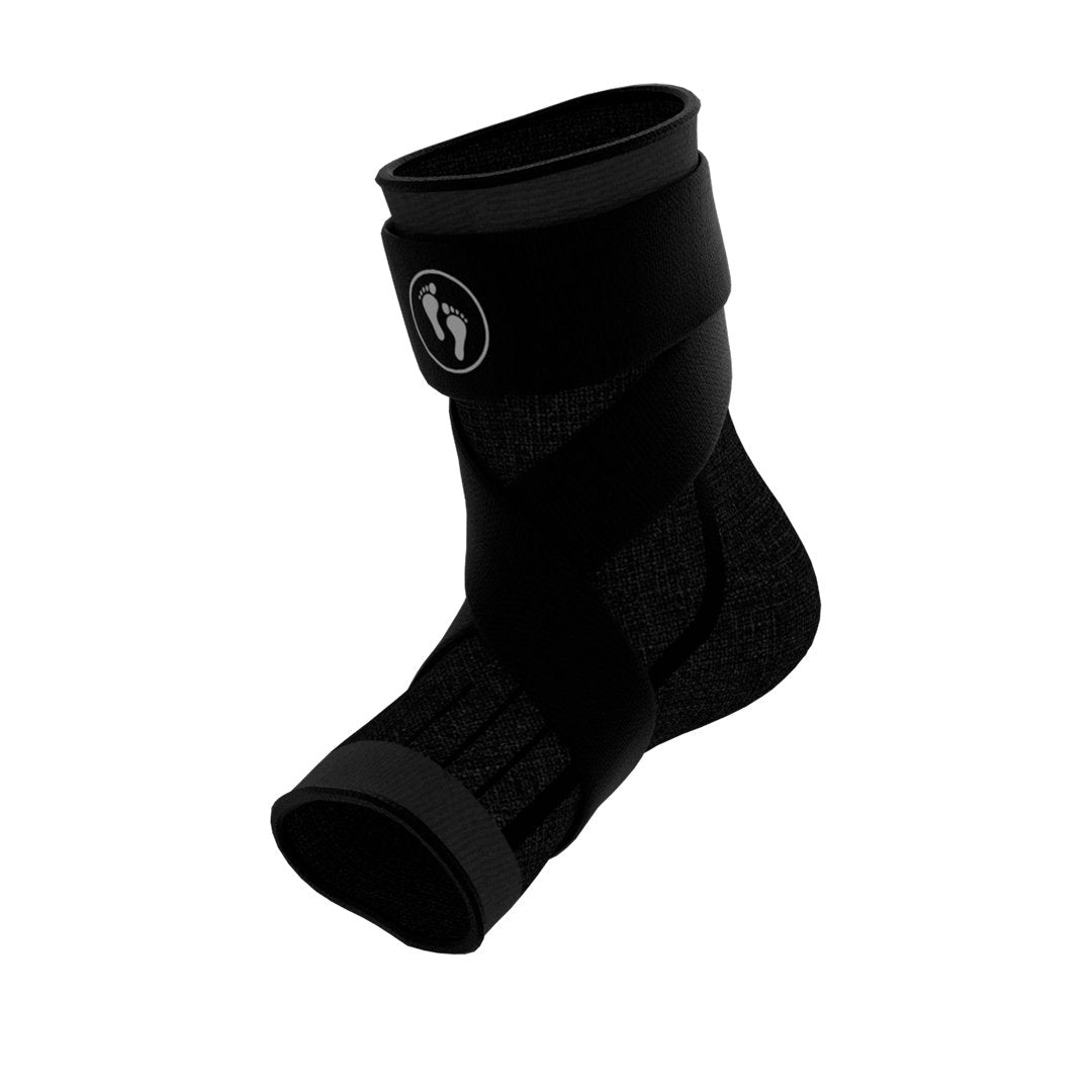 Ben | Plantar Fasciitis Support Sleeve