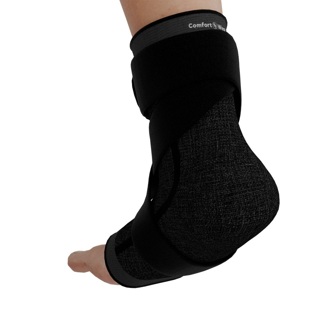 Ben | Plantar Fasciitis Support Sleeve